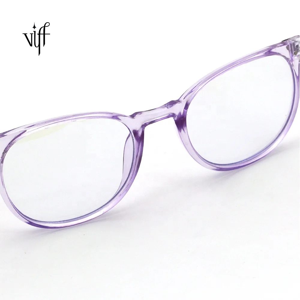 

VIFF HP20163 Computer Gaming Eyewear Oculos De Sol Clear Lens Computer Protection Blue Light Blocking Glasses