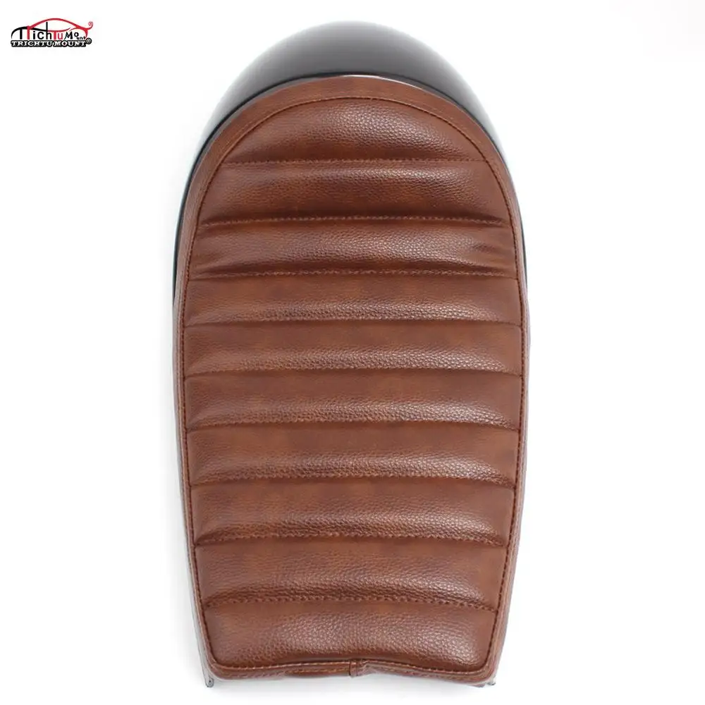 https://ae01.alicdn.com/kf/Hf071cb9449754c27a9ee3da9261674d8P/Motorcycle-Retro-Saddle-Scrambler-Cushion-Seat-Pan-Base-Vintage-Cafe-Racer-Seat-For-Yamaha-Honda-BMW