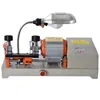 220V 120W Full Automatic Key Cutting Machine For Car Door Lock Duplicate Keys Making Machine Locksmith Tools