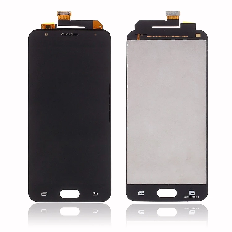 

Mobile phone lcds for samsung j1 j120 j2 j250 j320 j4 j5 j530 j5 prime j6 j7 j730 j8 lcd pantallas de celular