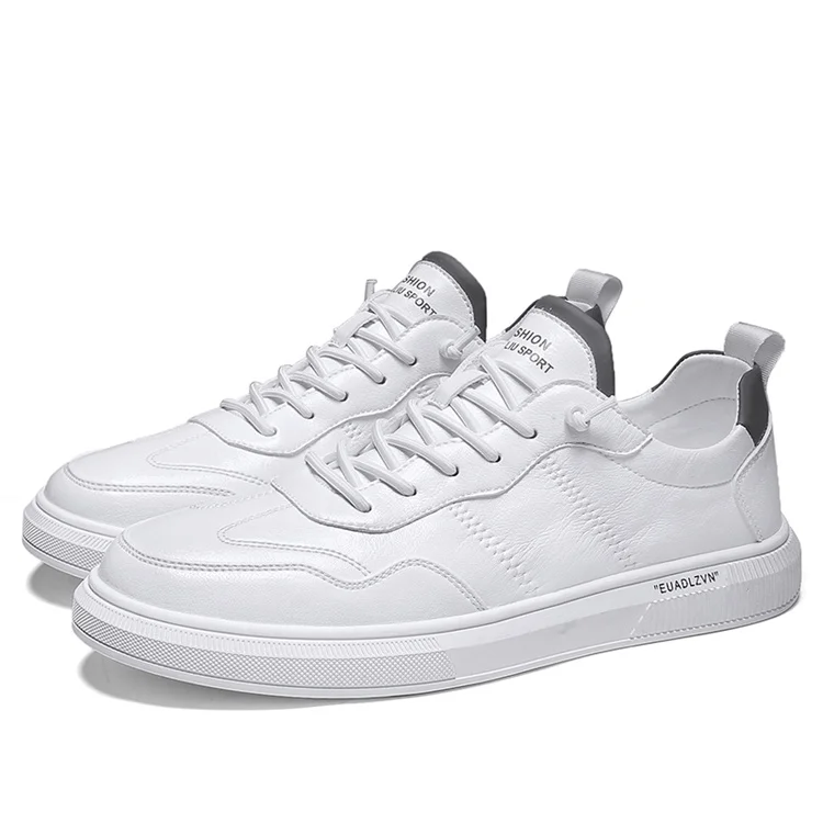 

loafers shoes white men casual sneakers mans fashion sneakers shoes men sport running, Black and red,black and brown,orange