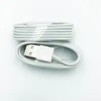 

mobile phone usb cable for apple charger cable