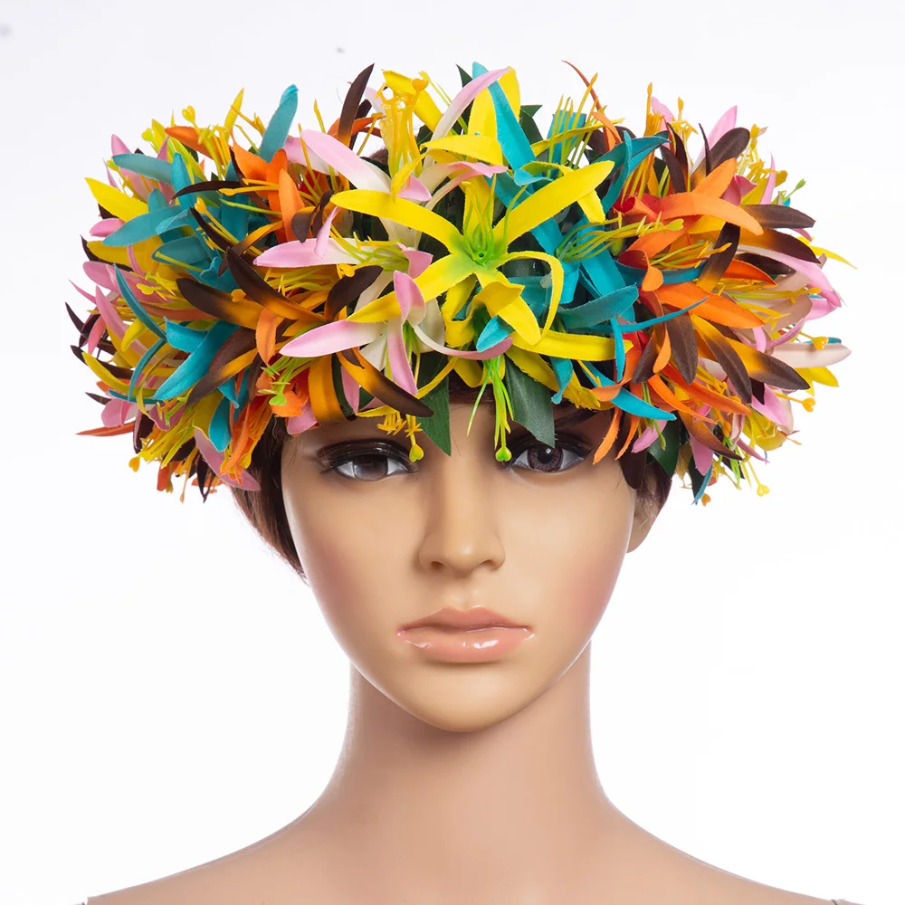 New Arrival Popular Mixed Colo