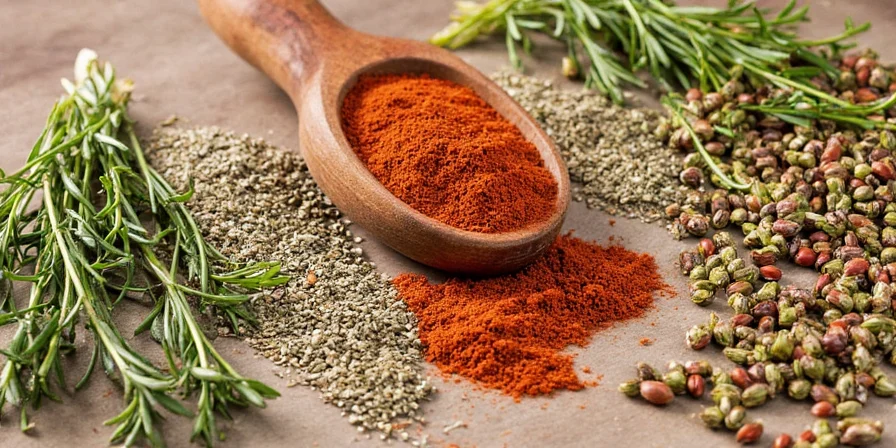herbs de provence importers 7 spicy secrets to finding the best suppliers spoiler your taste buds will thank you