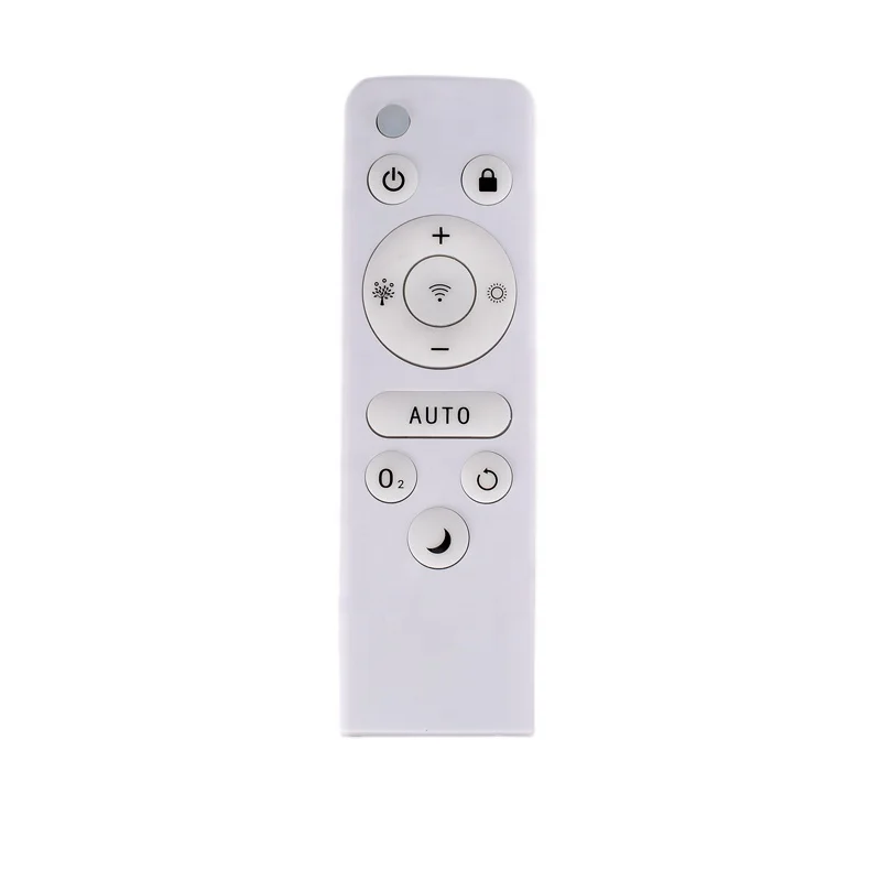 

Hot sales 12V LED Light IR Remote Controller OEM Remote Control Dimmer