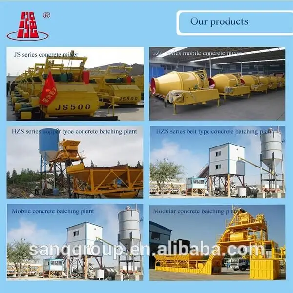 QQ20190929163146.jpg