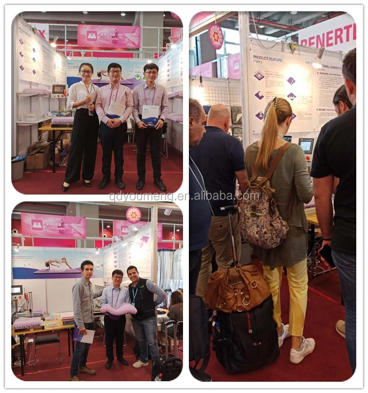 Canton TPE pillow mattress.jpg