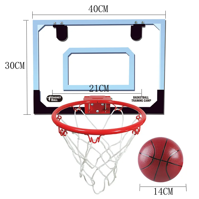 

2021 Amazon Hot Selling Pro Portable Mini Basketball Hoop, Transport