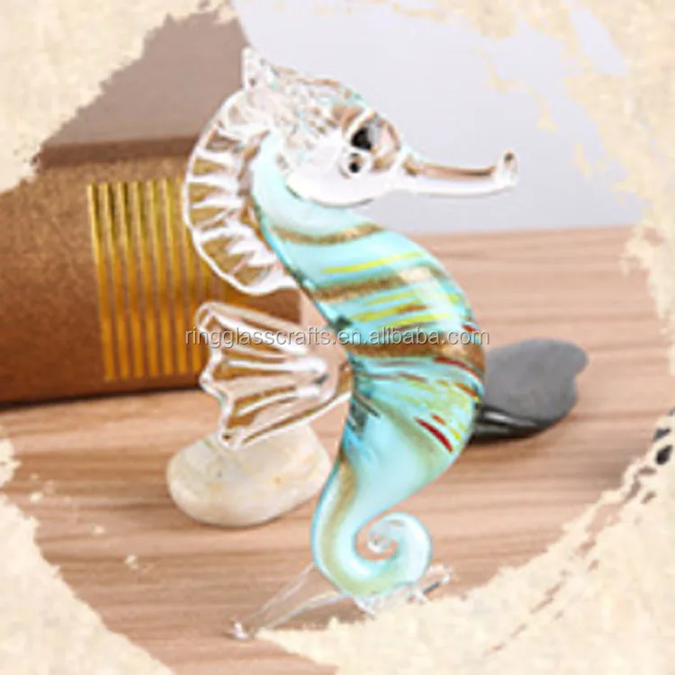 glass figurine 3-7.jpg