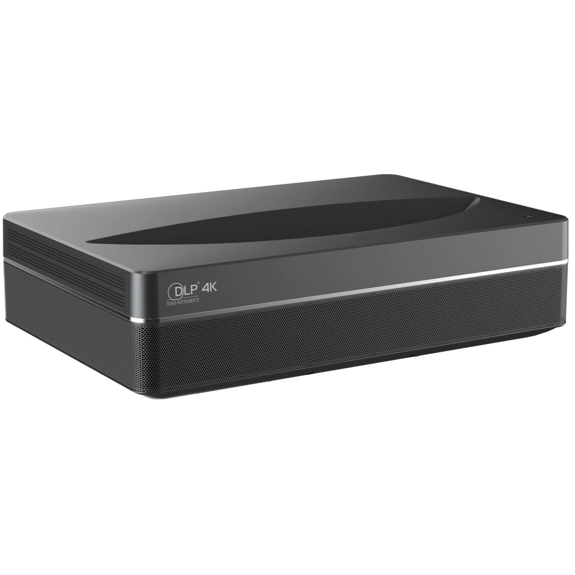 

High Quality Portable Projector 3d Android Smart Ultra Short Throw Projector 4k