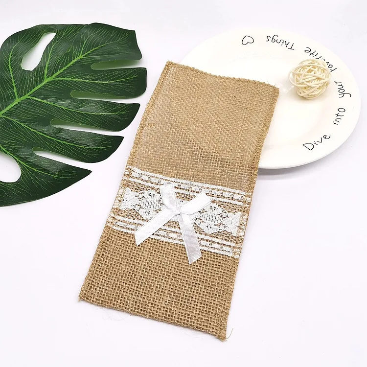 12161683561_829545663 (1).jpg