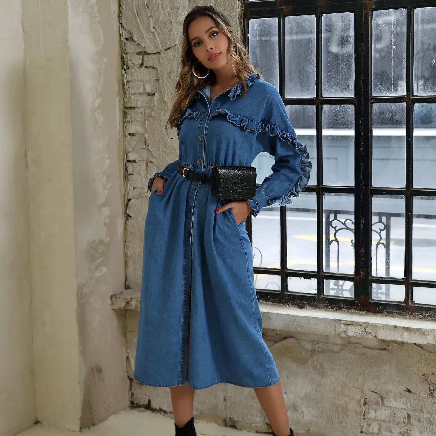 roupas plus size sexy