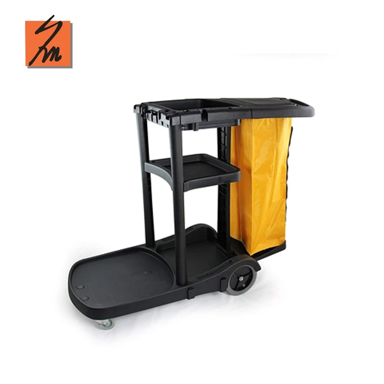 cleaning trolley 8.jpg