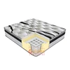 Foshan factory offer competitive price king size mattress latex mattress with wholesale