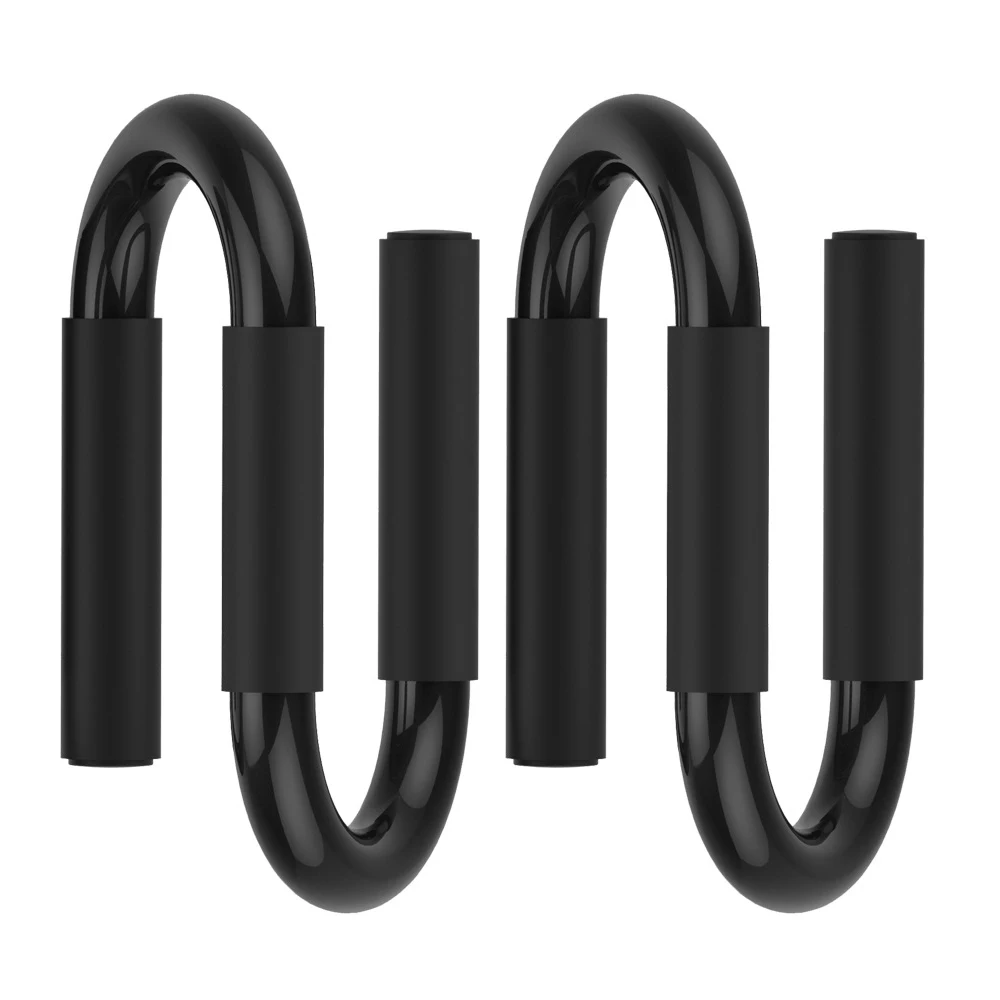 

Home Strength Training Equipment High Quality Push Up Exercise Fitness Device, Any color