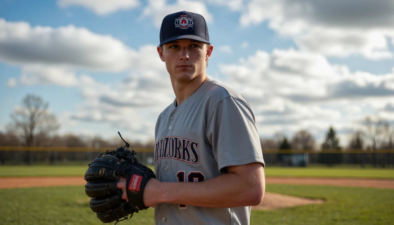 What Sports Scientists Say About 2026 Spring Training Loads: The Acute ...