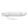 /product-detail/manufacturer-supplier-7mm-white-nylon-braid-rope-use-for-outdoor-60730583690.html