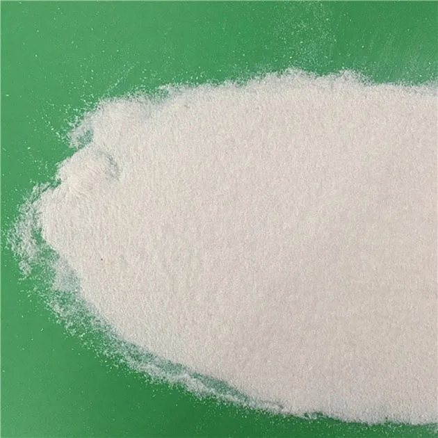 
AGAR AGAR POWDER, Sorbitol Powder , Food grade aspartame 
