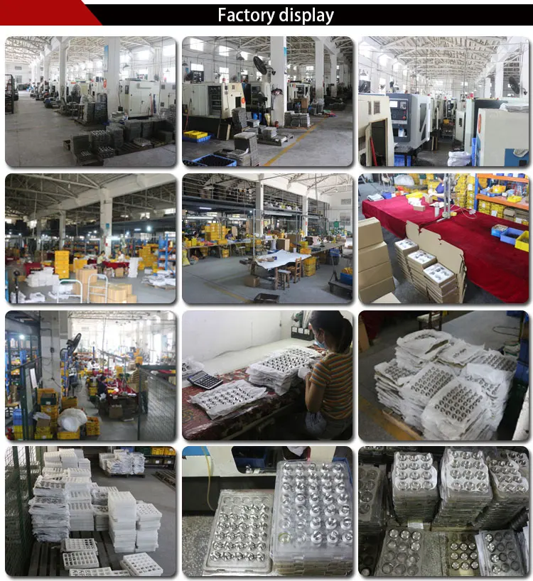 sliding door roller wheel glass door system hanging wheel fitting hardware sliding door wheels