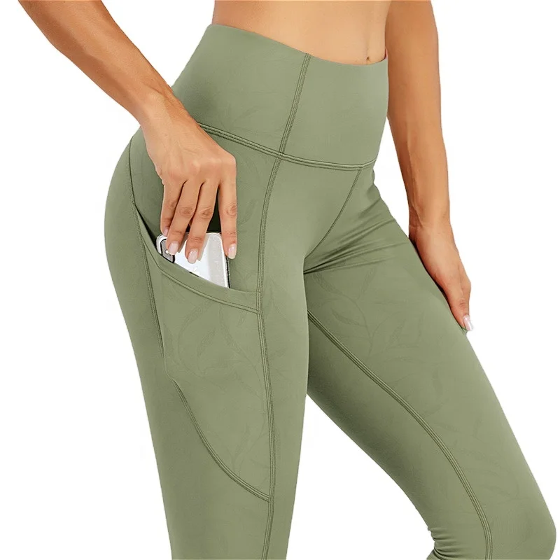 athletic wear pants