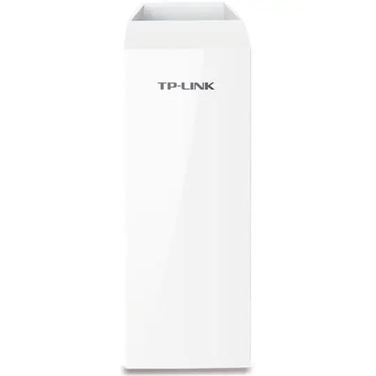 

Tp-Link CPE210 5KM outdoor 2.4GHz 300M wireless Point-to-point point-to-multipoint Pharos Control 802.11b/g/n AP Client WDS