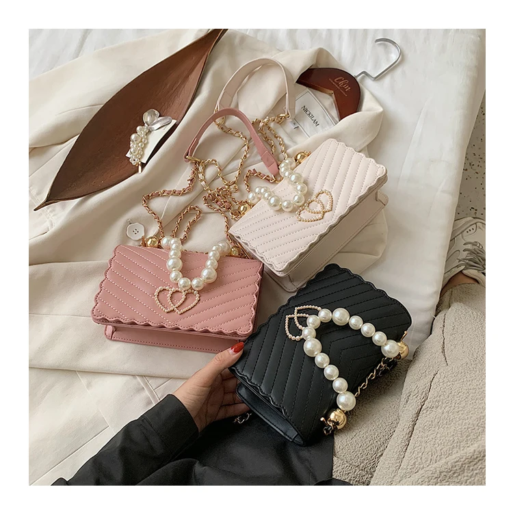 

Hot Salling Luxury design women shoulder Bags For Women purse and handbags