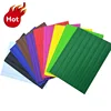 Whole Sale EVA Board EVA Foam Sheet Manufacturer