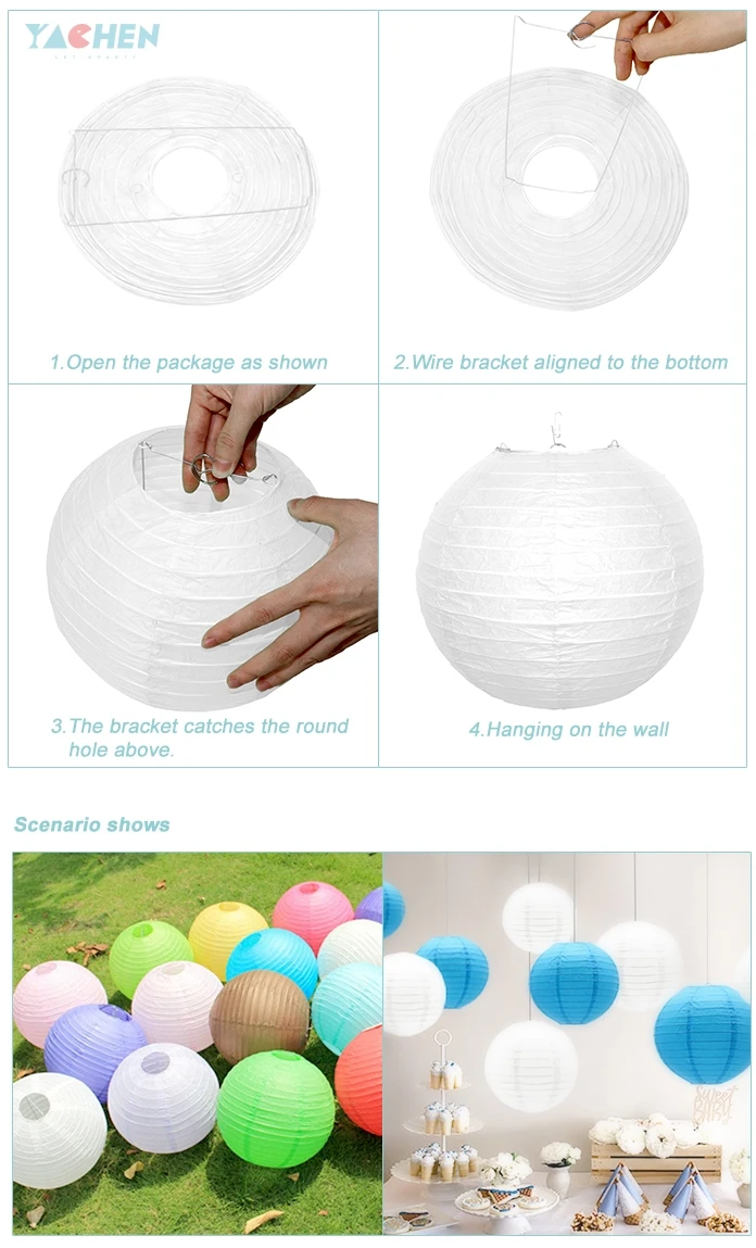 lantern-white_02_.jpg