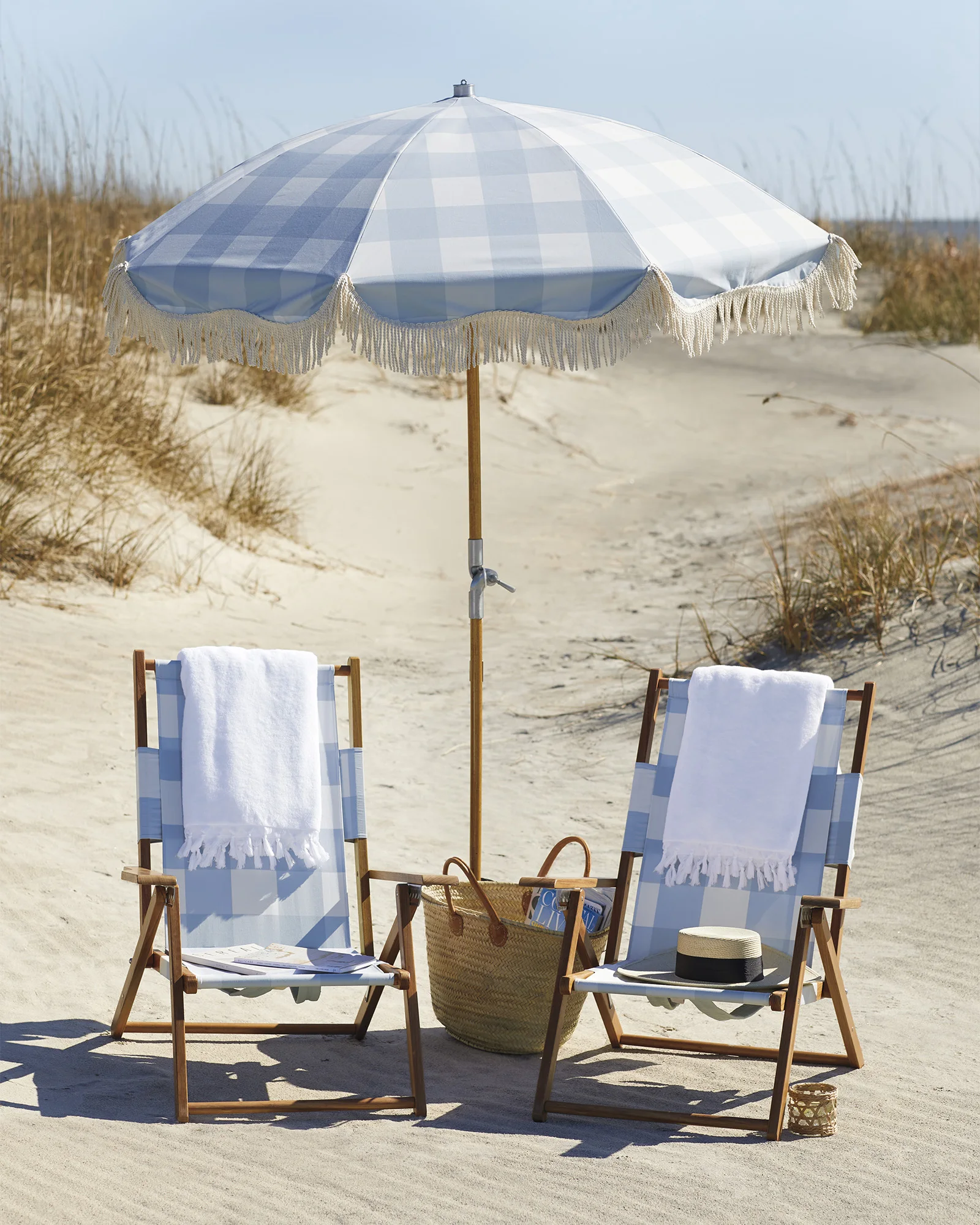

Chinese custom printing outdoor sun beach base parasol sun umbrella, Pontone color