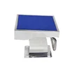 Pool equipment one step swim start block/swimming pool starting block