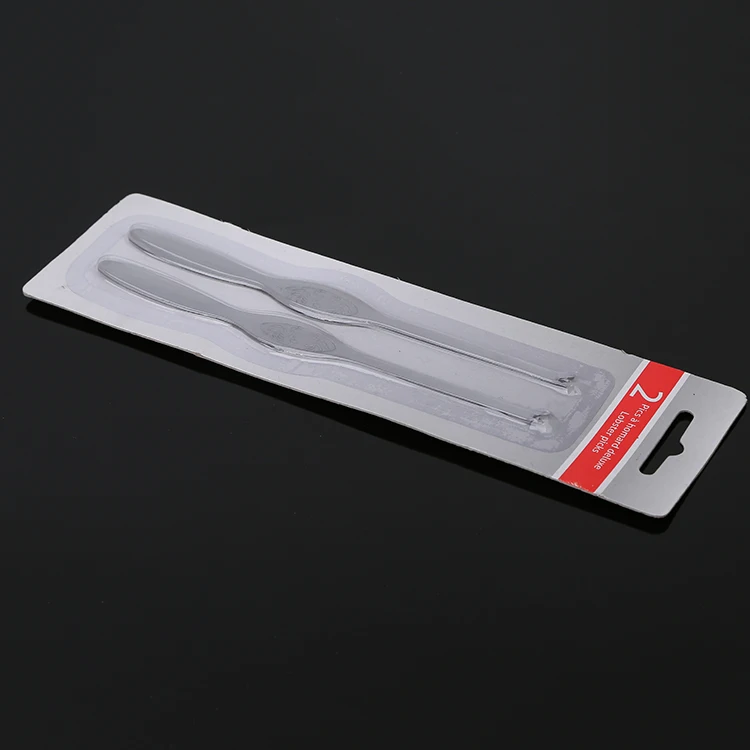 
2pc seafood needle stainless steel seafood needle seafood kit kitchen helper gadget lobster and crab picks 