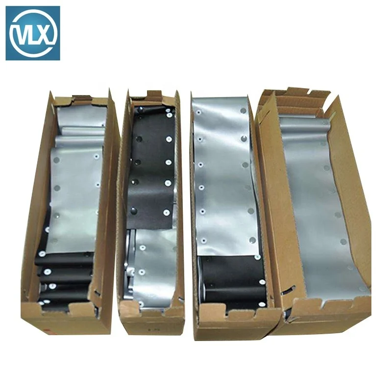 
Cable button wrap cable wrap 