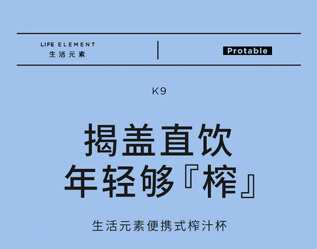K9_01.jpg