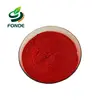 Colorant Cochineal / Cochineal Carmine Acid Red 18 / Carmine Powder