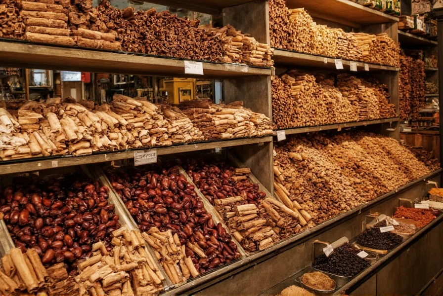 Cinnamon Bazaar London: Authentic Indian Dining Experience