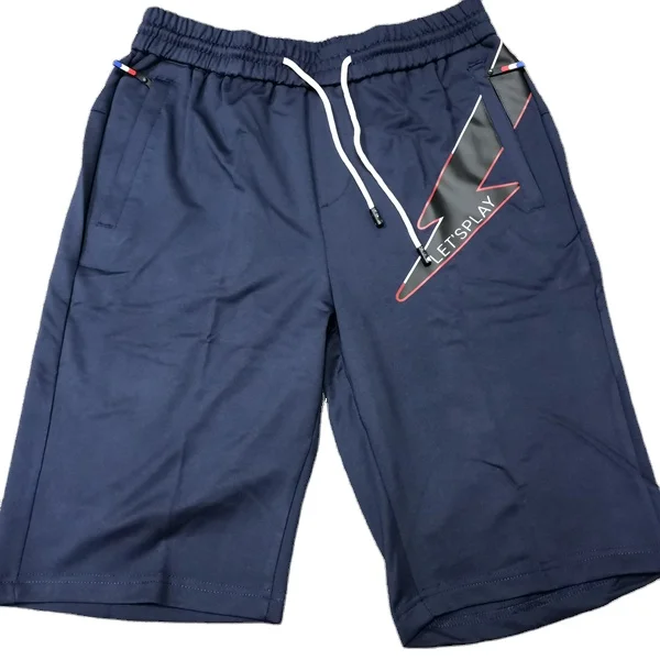 

New Fashion men shorts for men plus size men's shorts