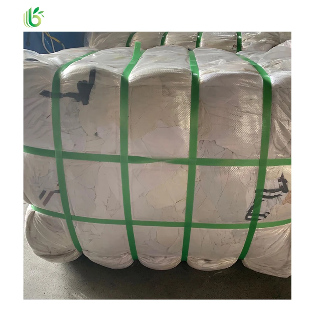 

Popular Low Price Bulk Wholesale 90% Clean New, Cheap Price Used Clothing Bales Uk And Used Clothing Dubai