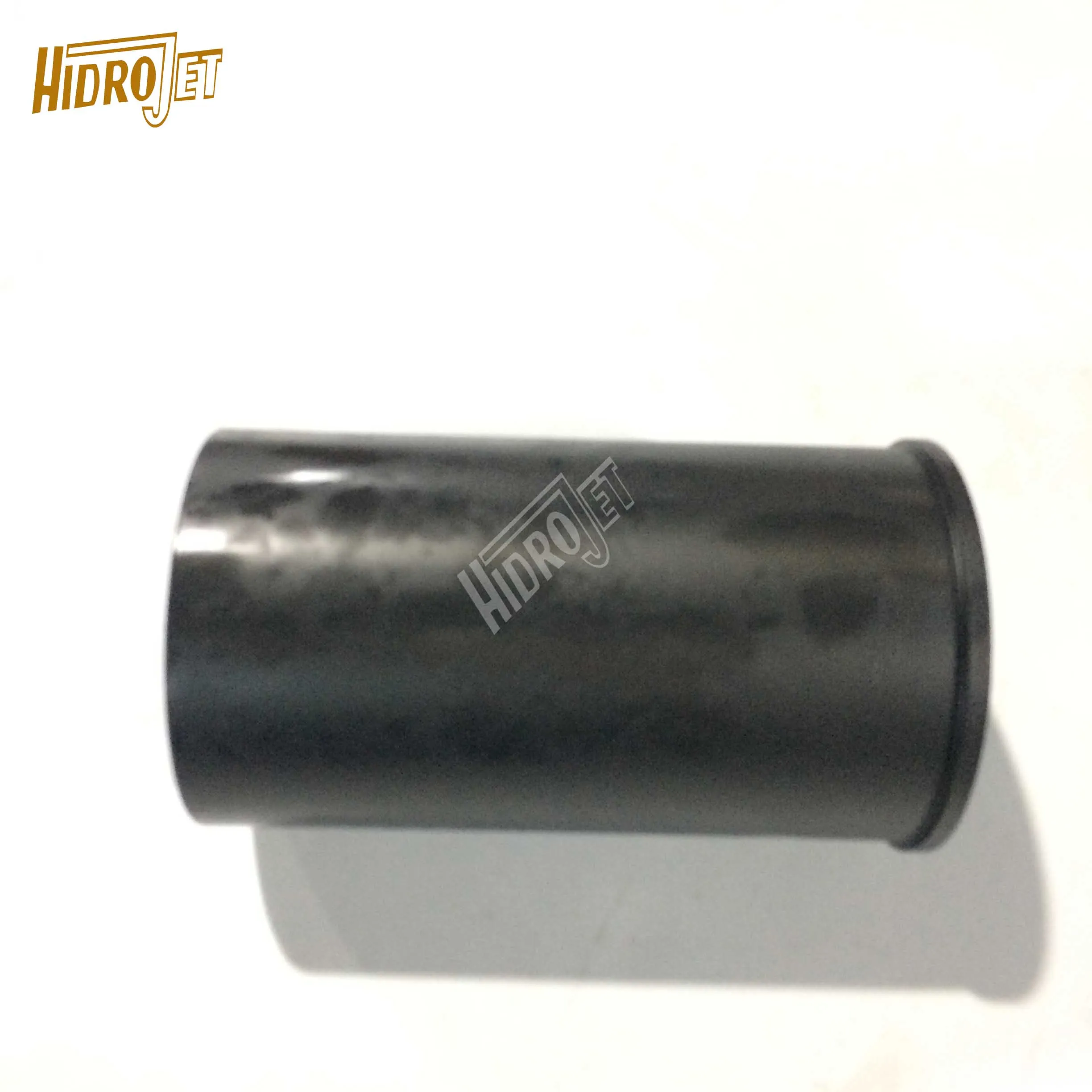 HIDROJET Excavator Parts Machinery Engine Sleeve 8-94391602-0 Cylinder Liner for 4hk1