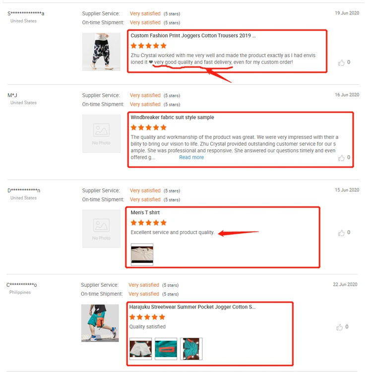 customer comments01.jpg