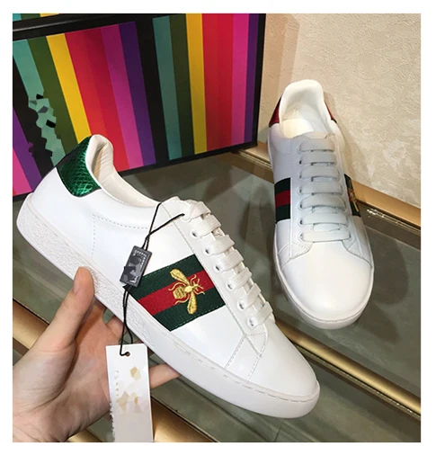 

Hanhan OEM men's casual shoes 2021 tenis sapato masculino zapatos-deportivos-al mayor shoes women's fashion sneakers
