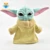 baby yoda 30cm