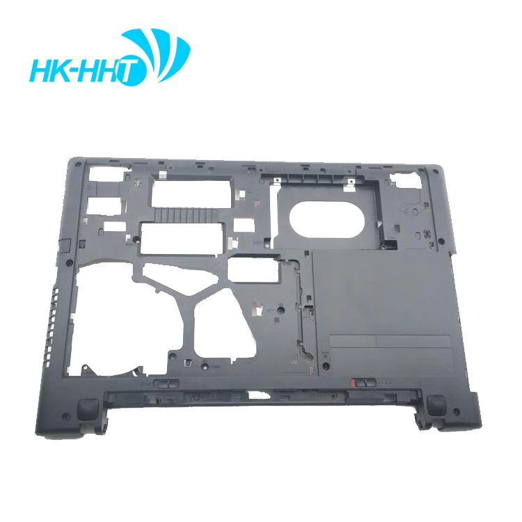 

HK-HHT Bottom case Cover D for Lenovo G40-30 G41-35 G40-45 Z40-70 Z40 AP0TG000300