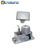 Chisung Own Factory Supply Highest Quality Sliding Gate Opener Rack Kits