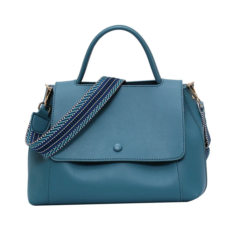 

Ladies Hand Crossbody Bags For Women 2021 Luxury Handbags Women Leather Shoulder Bag Tote Bag Designer Women feminina, Khaki,blue,black,brown