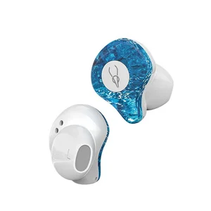Newest Mini Wireless Bluetooth Earphones Sport