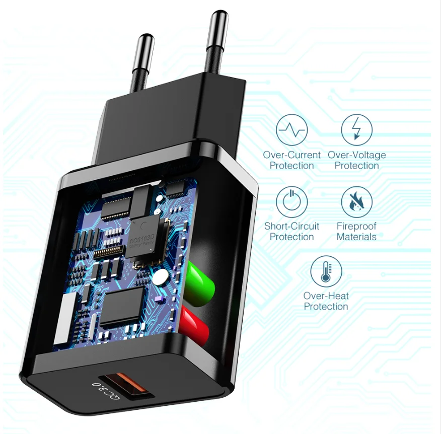 Quick charge 3.0 (15)