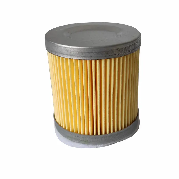 909505 Vacuum Pump Filters Air Intake Filter For Becker Buy Becker