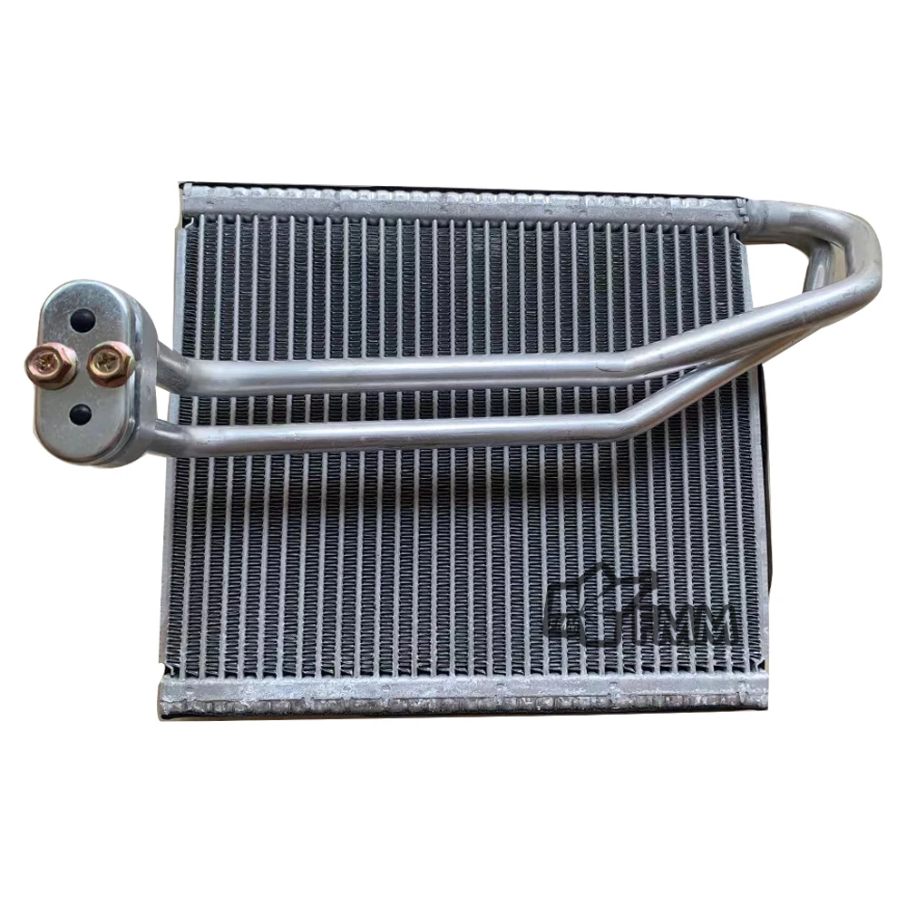 

New A/C AC Aircon Air Conditioning Evaporator Core COOLING COIL for HYUNDAI TUCSON IX35 971392s500 97139-2s500