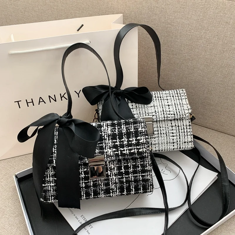 

Designer Luxury Fashion Ladies PU Leather Bags Purses and Handbag For Women 2021