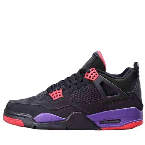 

Top Quality Basketball Shoes Men Sport Brand Sneakers wholesale and retail